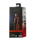 Star Wars The Black Series F55285X0 toy figure