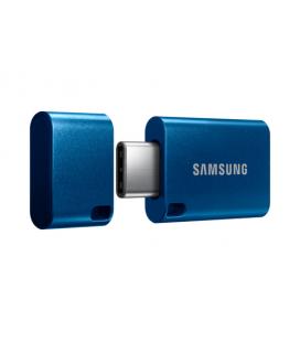 Samsung Flash Drive 128GB USB 3.1 Tipo-C