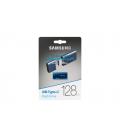 Samsung Flash Drive 128GB USB 3.1 Tipo-C