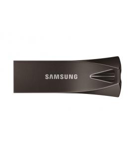 Samsung Bar Plus 128GB USB 3.1 Titan Gray