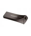 Samsung Bar Plus 128GB USB 3.1 Titan Gray