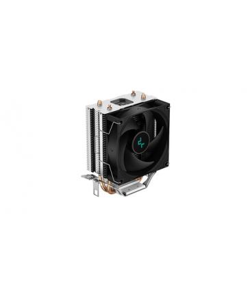 DISIPADOR DEEPCOOL AG200