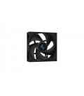 DISIPADOR DEEPCOOL AG200