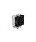 DISIPADOR DEEPCOOL AG300