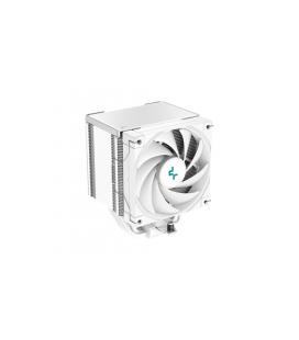 DISIPADOR DEEPCOOL AK500 WH