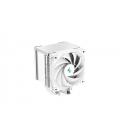 DISIPADOR DEEPCOOL AK500 WH