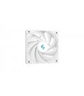 DISIPADOR DEEPCOOL AK500 WH