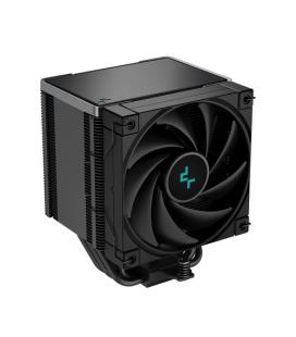 DISIPADOR DEEPCOOL AK500 ZERO DARK