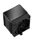 DISIPADOR DEEPCOOL AK500 ZERO DARK