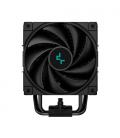 DISIPADOR DEEPCOOL AK500 ZERO DARK