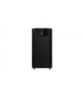 TORRE E-ATX DEEPCOOL CH510 MESH DIGITAL BLACK