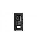 TORRE E-ATX DEEPCOOL CH510 MESH DIGITAL BLACK