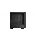 TORRE E-ATX DEEPCOOL CH510 MESH DIGITAL BLACK