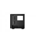 TORRE E-ATX DEEPCOOL CH510 MESH DIGITAL BLACK