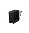 TORRE E-ATX DEEPCOOL CH510 MESH DIGITAL BLACK