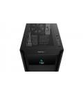 TORRE E-ATX DEEPCOOL CH510 MESH DIGITAL BLACK