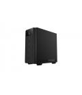 TORRE E-ATX DEEPCOOL CH510 MESH DIGITAL BLACK