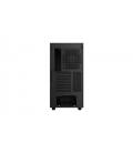 TORRE E-ATX DEEPCOOL CH510 MESH DIGITAL BLACK