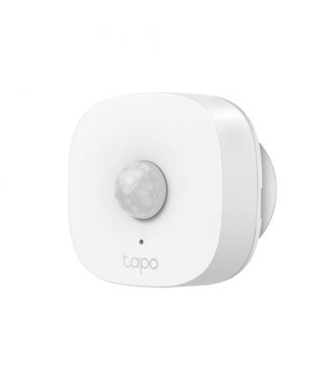 TP-Link Tapo T100 Inalámbrico Techo/pared Blanco