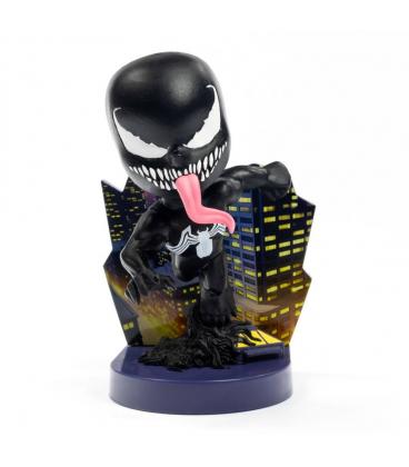 Figura mini diorama superama the loyal subjects venom