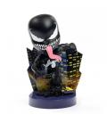 Figura mini diorama superama the loyal subjects venom