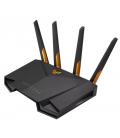 WIRELESS ROUTER ASUS TUF GAMING AX4200