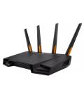 WIRELESS ROUTER ASUS TUF GAMING AX4200