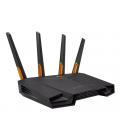 WIRELESS ROUTER ASUS TUF GAMING AX4200