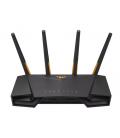 WIRELESS ROUTER ASUS TUF GAMING AX4200