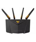 WIRELESS ROUTER ASUS TUF GAMING AX4200