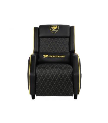 Cougar Sillon Gaming Ranger Royal