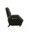 Cougar Sillon Gaming Ranger Royal