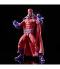 Marvel Magneto