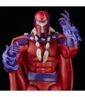 Marvel Magneto