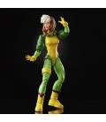 Marvel 's Rogue