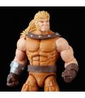 Marvel Sabretooth