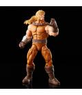 Marvel Sabretooth