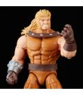 Marvel Sabretooth