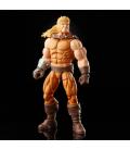 Marvel Sabretooth