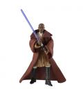 Star Wars Mace Windu