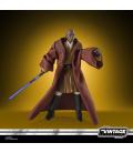 Star Wars Mace Windu