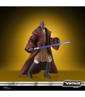 Star Wars Mace Windu