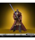 Star Wars Mace Windu