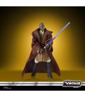 Star Wars Mace Windu