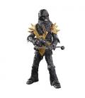 Star Wars The Black Series Black Krrsantan