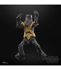 Star Wars The Black Series Black Krrsantan