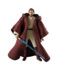 Star Wars Obi-Wan Kenobi