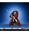 Star Wars Obi-Wan Kenobi