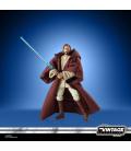 Star Wars Obi-Wan Kenobi