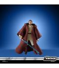 Star Wars Obi-Wan Kenobi